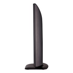 LG Smart FHD Hotel TV (Standard) - 24LN661HBLD
